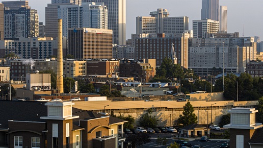 How to Apply for a Suriname Visa in Atlanta