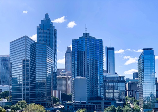 How to Apply for a Thailand Retirement Visa in Atlanta