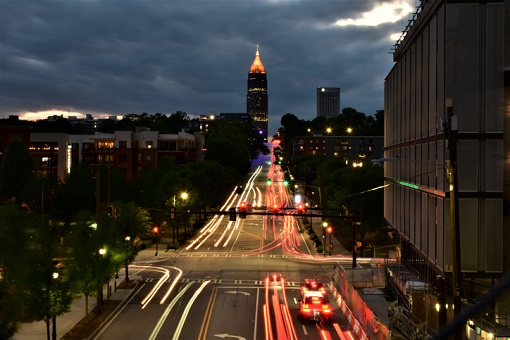 How to Apply for a Turkmenistan Visa in Atlanta