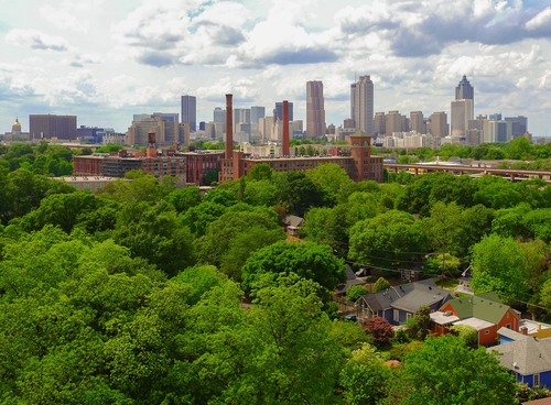 How to Apply for a Japan Visa in Atlanta