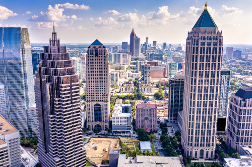 How to Apply for a Sierra Leone Visa in Atlanta