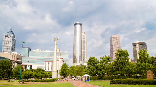 How to Apply for a Togo Visa in Atlanta