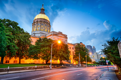 How to Apply for a Zambia Visa in Atlanta