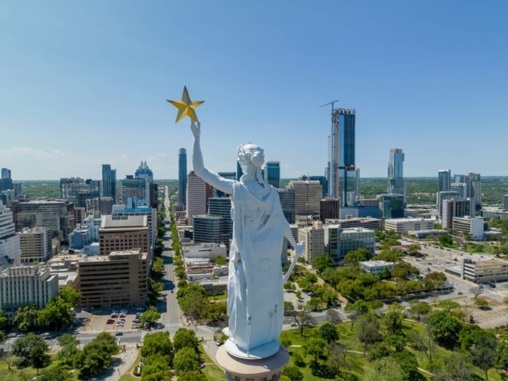 How to Apply for an Eritrea Visa in Austin