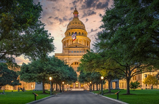 How to Apply for a Korea Visa in Austin