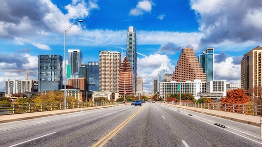 How to Apply for a Philippines Visa in Austin