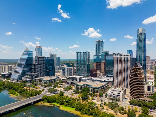 How to Apply for a Sri Lanka Visa in Austin