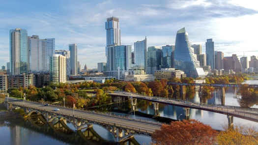 How to Apply for a Vietnam Visa in Austin