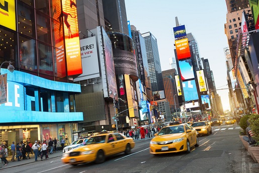 How to Apply for an Australia Visa in New York