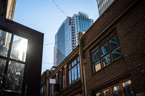 How to Apply for an Azerbaijan Visa in Charlotte