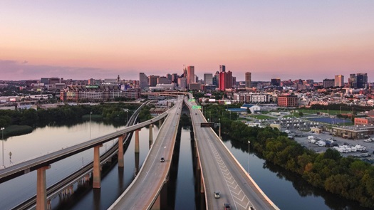 How to Apply for a Greece Visa in Baltimore