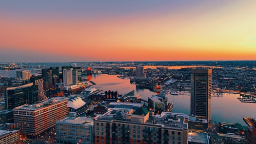 How to Apply for a Philippines Visa in Baltimore