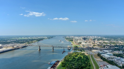 How to Apply for a Sierra Leone Visa in Baton Rouge