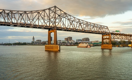 How to Apply for a Thailand Visa in Baton Rouge