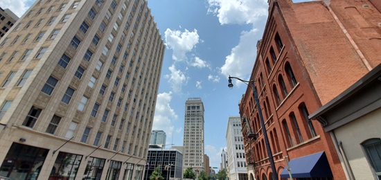 How to Apply for a Brazil Retirement Visa in Birmingham