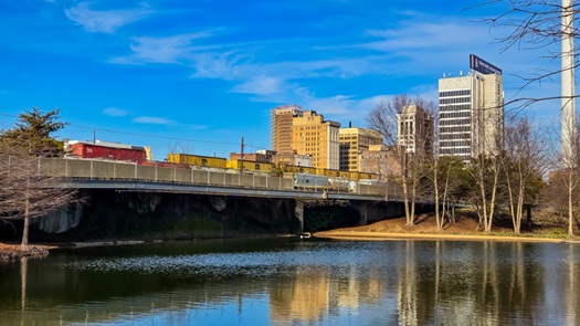 How to Apply for a Liberia Visa in Birmingham