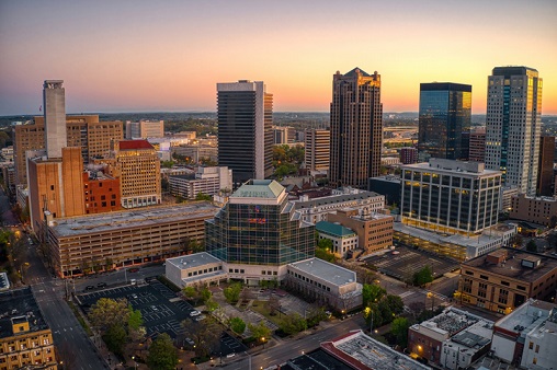 How to Apply for a Peru Business Visa in Birmingham