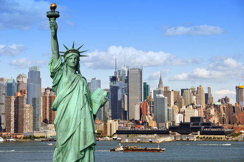 How to Apply for a Bolivia Visa in New York