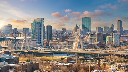 How to Apply for a Belgium Visa in Boston