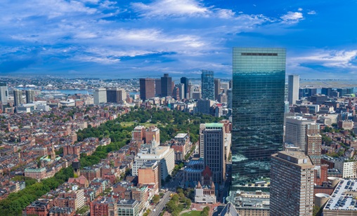 How to Apply for a Benin Visa in Boston