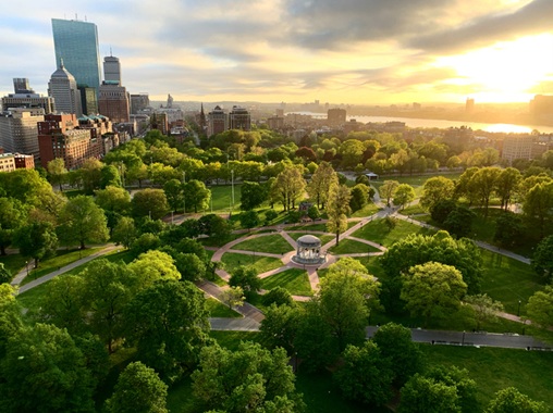 How to Apply for an Equatorial Guinea Visa in Boston