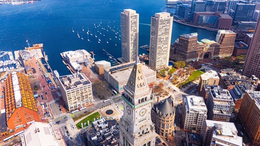 How to Apply for an Ethiopia Visa in Boston