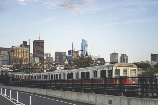 How to Apply for a Pakistan Visa in Boston