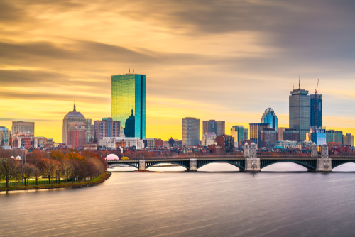 How to Apply for a Philippines Visa in Boston