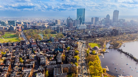 How to Apply for a South Sudan Visa in Boston