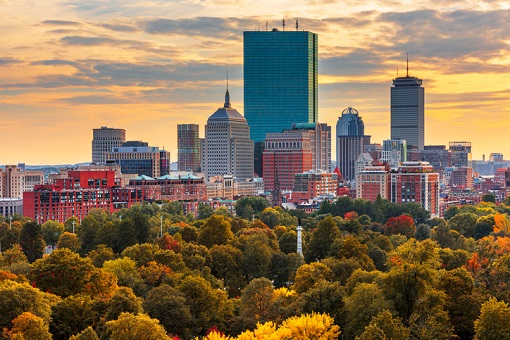 How to Apply for a Vietnam Visa in Boston