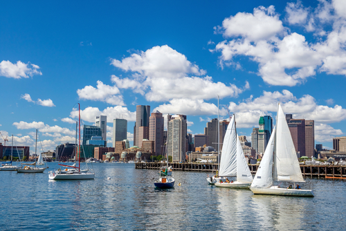 How to Apply for a Ghana Visa in Boston