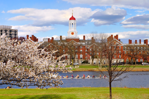 How to Apply for a Korea Visa in Boston