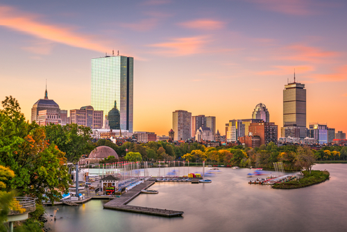 How to Apply for a Liberia Visa in Boston