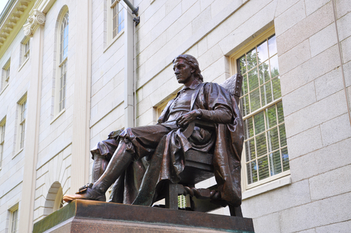 How to Apply for a Nigeria Visa in Boston