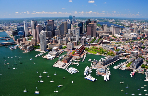 How to Apply for a Sierra Leone Visa in Boston