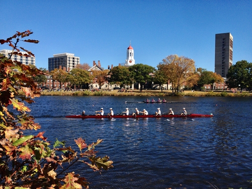How to Apply for a Thai Visa in Boston