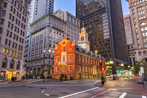 How to Apply for a Turkey Visa in Boston