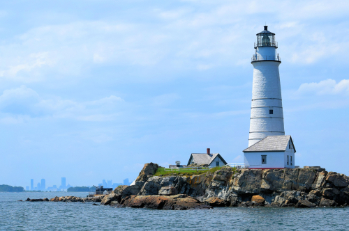 How to Apply for a Zambia Visa in Boston