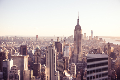 How to Apply for a Brazil Visa in New York