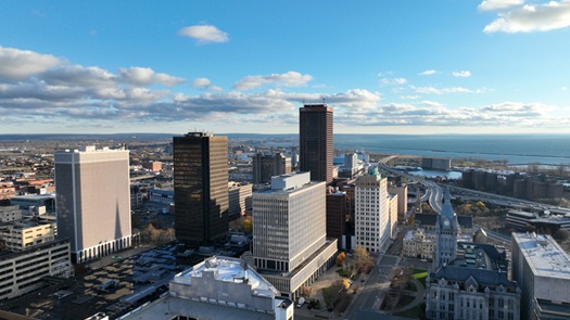How to Apply for a Ghana Visa in Buffalo