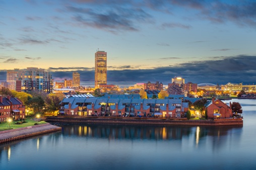 How to Apply for a Philippines Visa in Buffalo