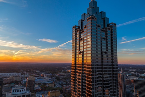 How to Apply for a Burkina Faso Visa in Atlanta