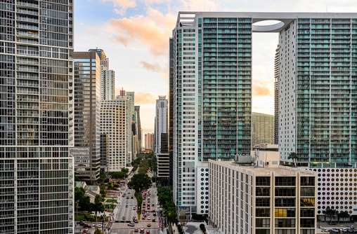 How to Apply for a Cameroon Visa in Miami