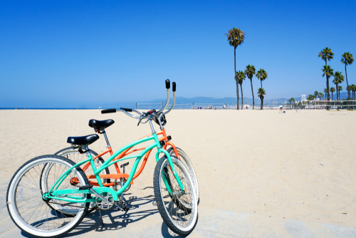 How to Apply for a Canada Visa in Los Angeles