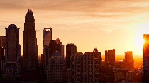 How to Apply for a Cameroon Visa in Charlotte
