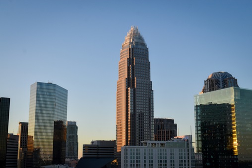How to Apply for an Eritrea Visa in Charlotte