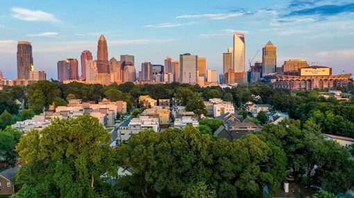 How to Apply for a Kenya Visa in Charlotte