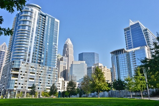 How to Apply for a Malawi Visa in Charlotte