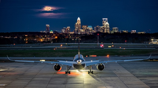 How to Apply for a Mozambique Visa in Charlotte