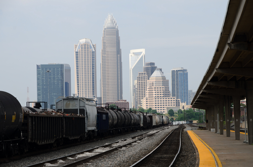 How to Apply for a Myanmar Visa in Charlotte